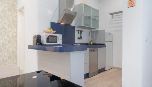 Panther Home Aladro III - Foto 3