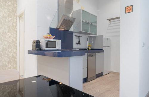 Panther Home Aladro III - Foto 3