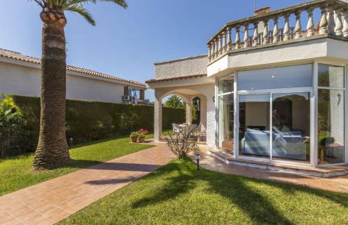 Holiday Home Serge by Interhome - Foto 47