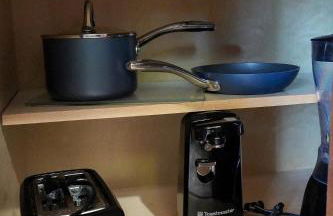 The Perch at Kimberling Crossing - Foto 29