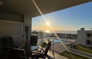 Private Condominium, Pool, Tennis & Sea View by Silver Prop - Photo 61