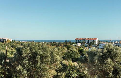 Apartamento WHYLER - Foto 56