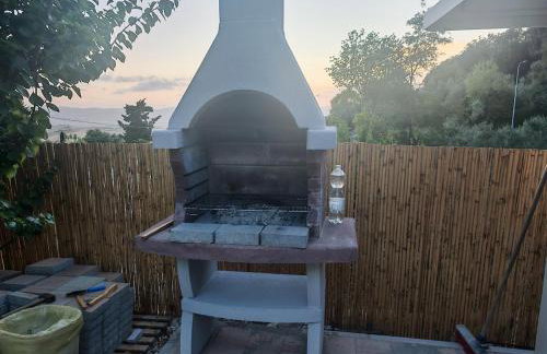Villa Oreste - Foto 43