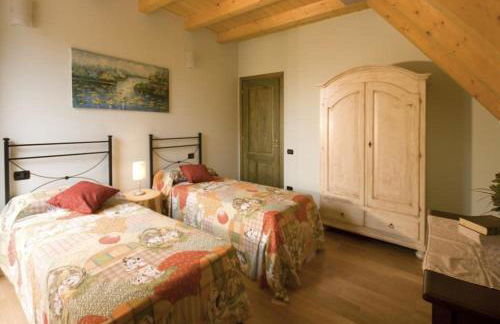 Case Vacanza Orchidea - Foto 61