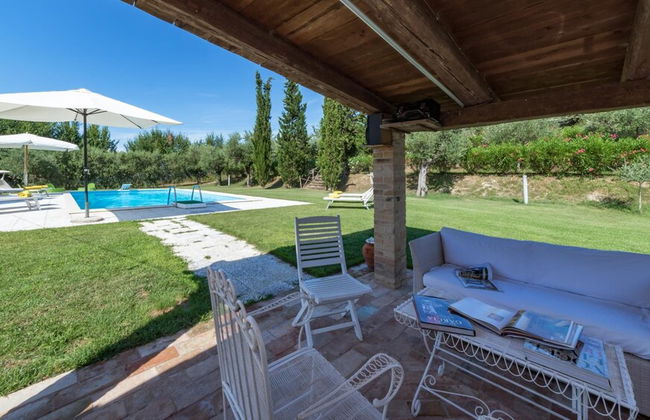 Fm-l279-tspa0at - Il Podere di Fi 8 - Foto 35