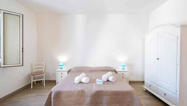 Onde Dorate in centre, close to Beach - Happy Rentals - Foto 3, Habitación