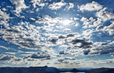 LA VESANILLA - Foto 10