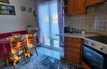 River House - Photo 19