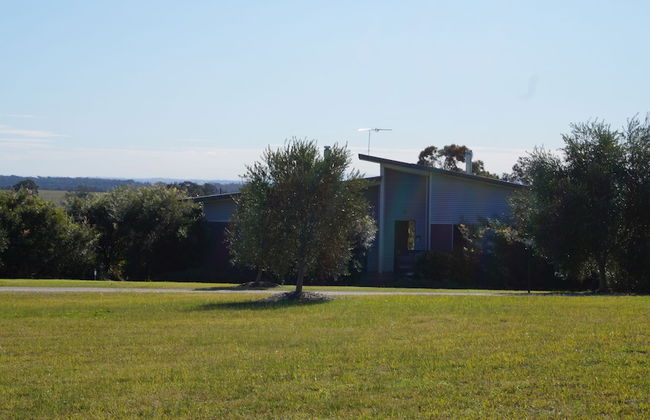 Beltana Villas - Foto 33