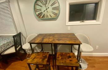 It’s Showtime-Book Lally’s House! Steps to Common! - Foto 43