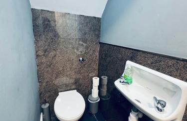 Queens Townhouse - 4 Bedrooms - Sleeps 9 - Foto 21