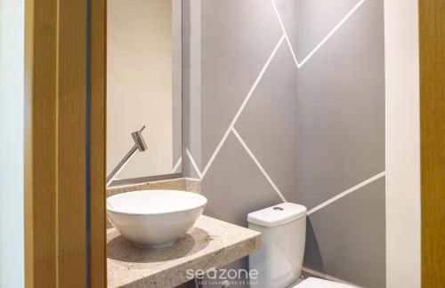 Apartamentos en Edificio con Piscina y Gimnasio - GRL - Foto 24