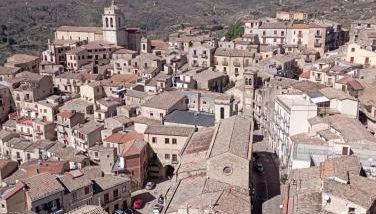 La Tana di Orlando - Magical Dreams - Foto 2