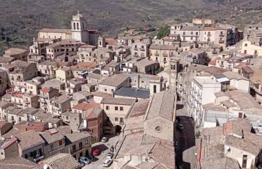 La Tana di Orlando - Magical Dreams - Photo 2