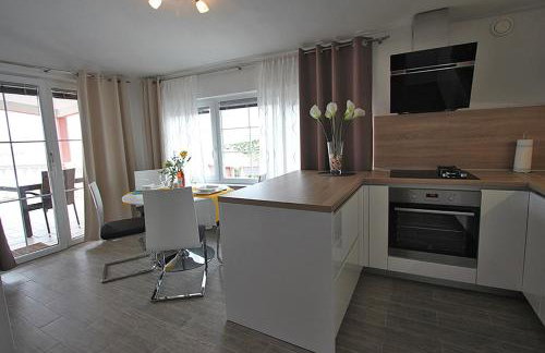 Villa Lilly - Foto 67