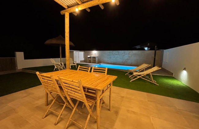 Suite La Morera in Conil de la Frontera - Foto 26