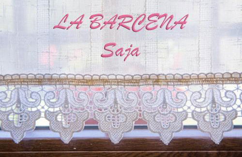 Casa rural La Bárcena Saja - Foto 19