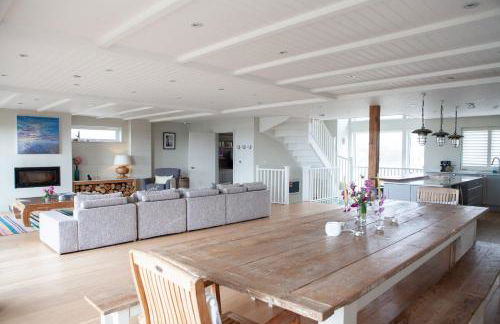 Long Island - Bracklesham Bay - Foto 14