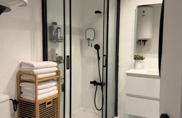 El Paraíso - Foto 5