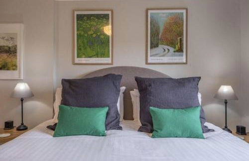 St Hilarys House - Foto 33