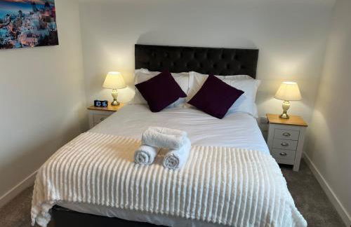 Pineapple Cottage - Foto 20