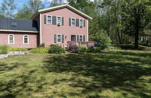 TuckAway Suites at East Branch - Photo 64