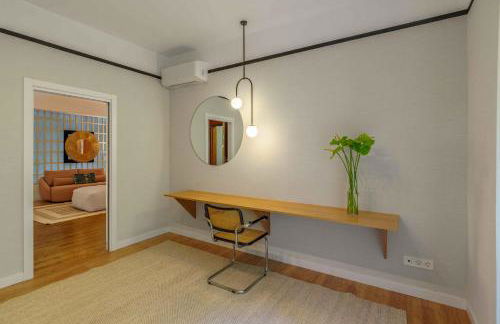 ITURRI by SWEET HOME SAN SEBASTIAN - Foto 52