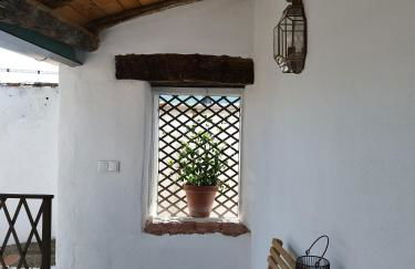 Casimiro Alojamiento Rural - Photo 13