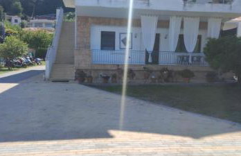 Asterios House - Photo 36