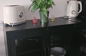 Maison Soleil - Elne - Foto 18