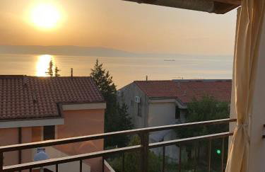 Verde Sea View Apartment 400 m from Beach - Free Parking - Photo 13