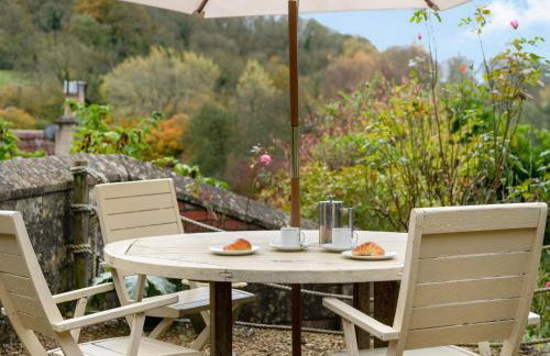 Tucking Mill View - Ukc4467 - Foto 20