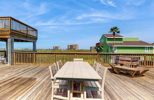 Lost Colony Lost Sea Turtle - Foto 27