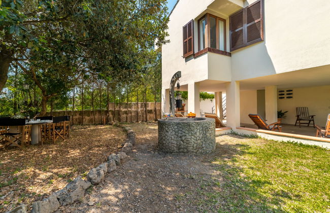 Can Jeroni - Foto 26