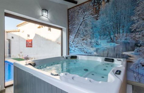 La Casa de Felisin muy cerca de Puy Du Fou - Foto 57