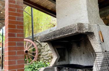 DOLCE VITA CIAIXE - Photo 72