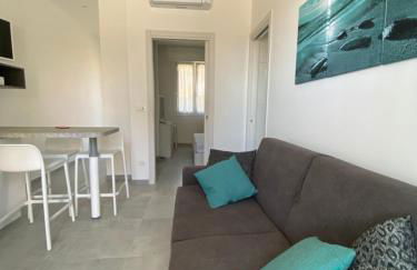 Appartamento Albachiara Vistamare - Foto 14