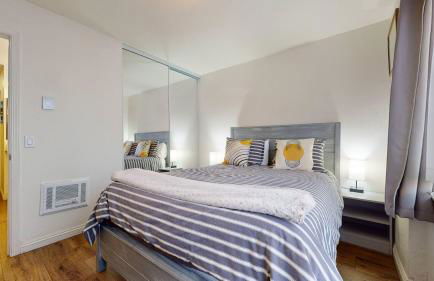 Chateau De Montagne #6 Condo - Foto 34