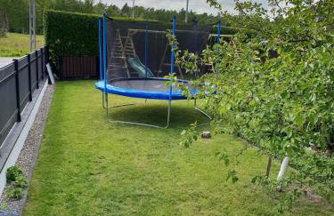 Apartamenty Amalia - Foto 60