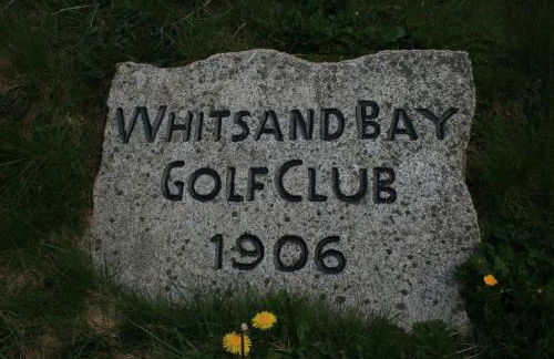 Trewebster - Photo 51