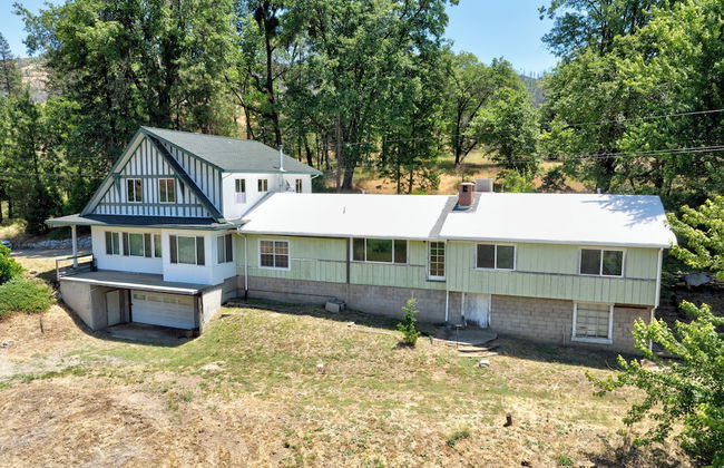 OFF THE Beaten Path Mariposa 3BD + EV Charger - Foto 32