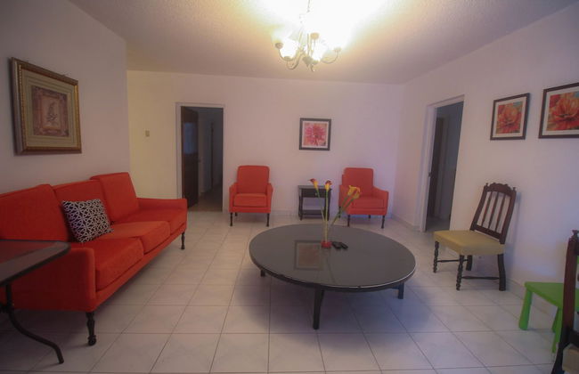 Kenwood Villa - Photo 25