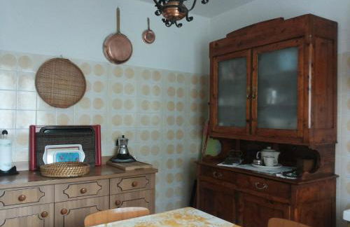 Porretta Holiday Home - Foto 12