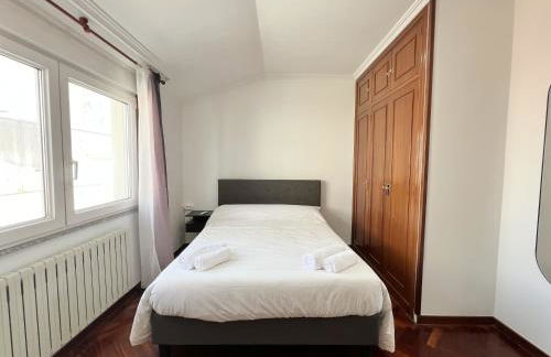 Pink Panther - Foto 25