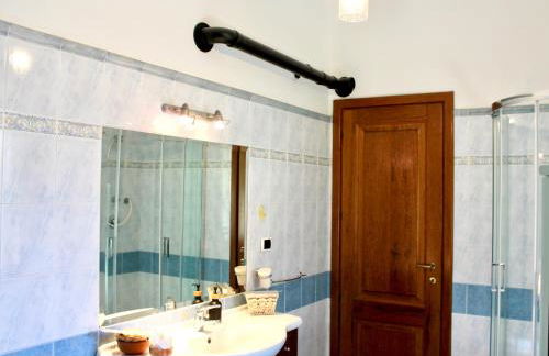 Villa Pelau - Holiday Home - Foto 25