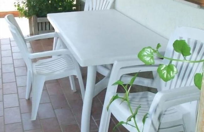 Agriturismo Il Punto Verde - Foto 42