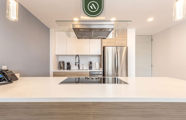 Amaterra D601a in Cabo San Lucas - Foto 21