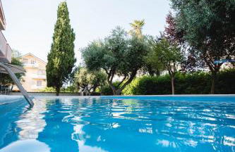 Relais tra gli Ulivi - Photo 2