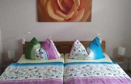 Ferienwohnung Kijas - Photo 10