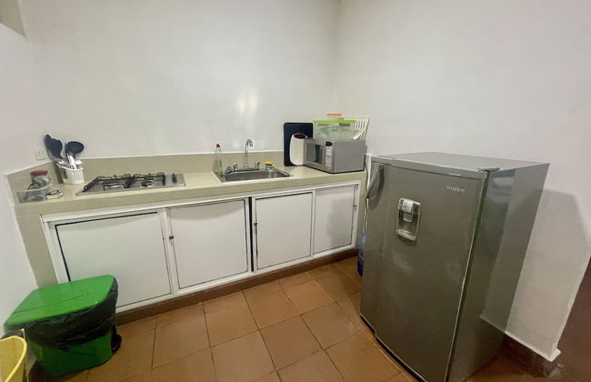 Our Home San Antonio - Foto 73